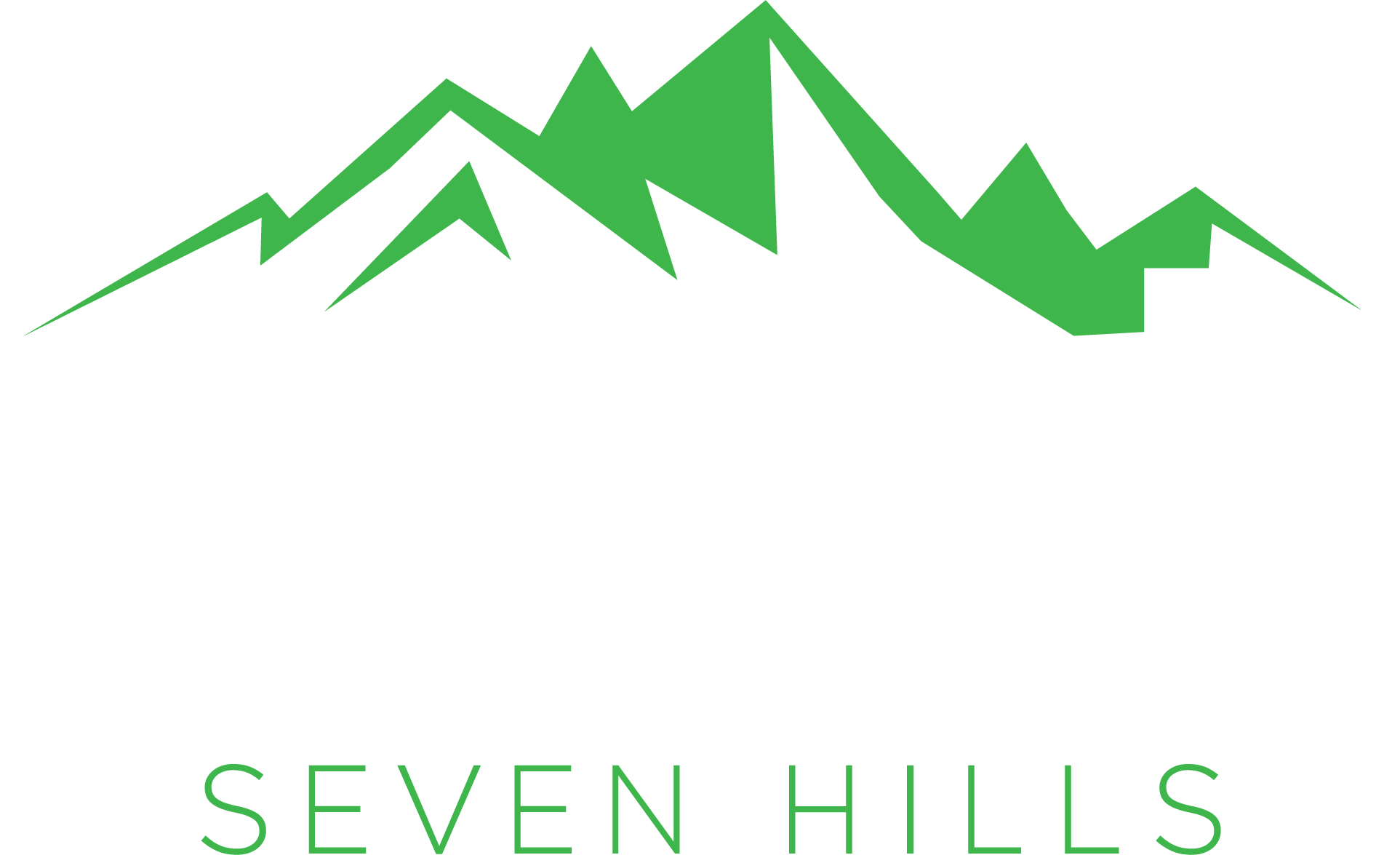City Church Seven Hills